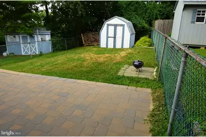 410 W 11th Avenue, Conshohocken, PA 19428 - Photo 16