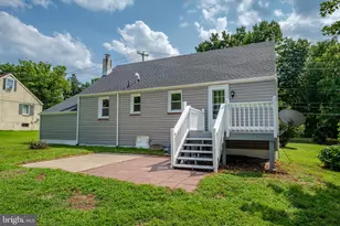 955 Bridge Rd, Collegeville, PA 19426 - Photo 56