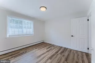 955 Bridge Rd, Collegeville, PA 19426 - Photo 24