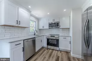 955 Bridge Rd, Collegeville, PA 19426 - Photo 14