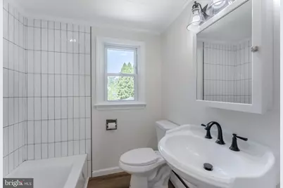 955 Bridge Road, Collegeville, PA 19426 - Photo 26