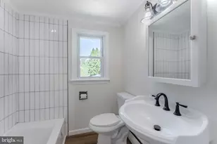 955 Bridge Rd, Collegeville, PA 19426 - Photo 26