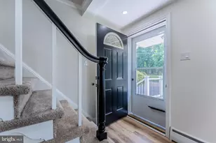 955 Bridge Rd, Collegeville, PA 19426 - Photo 8