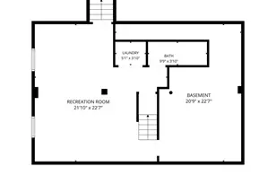 955 Bridge Rd, Collegeville, PA 19426 - Photo 68