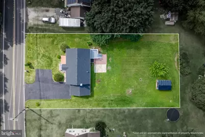 955 Bridge Road, Collegeville, PA 19426 - Photo 62