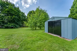 955 Bridge Rd, Collegeville, PA 19426 - Photo 60
