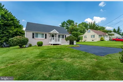 955 Bridge Road, Collegeville, PA 19426 - Photo 4
