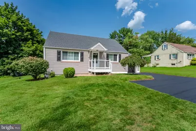955 Bridge Road, Collegeville, PA 19426 - Photo 2