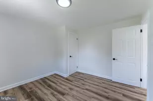 955 Bridge Rd, Collegeville, PA 19426 - Photo 30