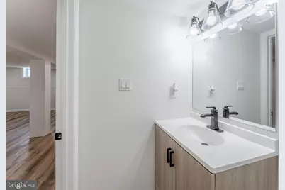 955 Bridge Road, Collegeville, PA 19426 - Photo 52
