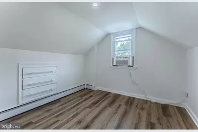 955 Bridge Road, Collegeville, PA 19426 - Photo 34
