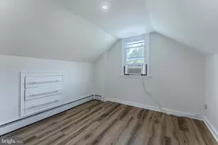 955 Bridge Rd, Collegeville, PA 19426 - Photo 34