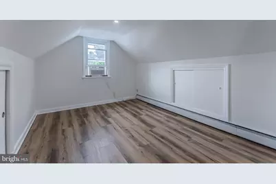 955 Bridge Road, Collegeville, PA 19426 - Photo 38