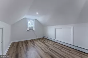 955 Bridge Rd, Collegeville, PA 19426 - Photo 38