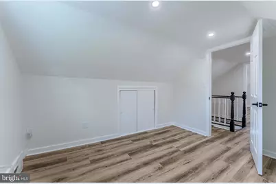 955 Bridge Road, Collegeville, PA 19426 - Photo 36