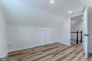 955 Bridge Rd, Collegeville, PA 19426 - Photo 36