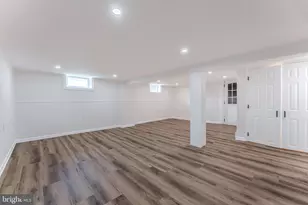 955 Bridge Rd, Collegeville, PA 19426 - Photo 44