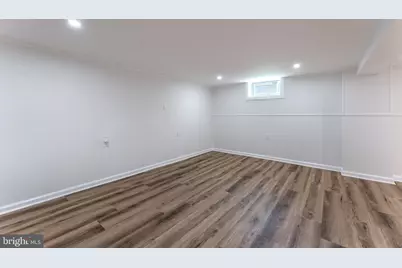 955 Bridge Road, Collegeville, PA 19426 - Photo 46