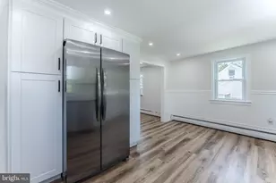 955 Bridge Rd, Collegeville, PA 19426 - Photo 20