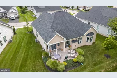 140 Redwood Street, Dresher, PA 19025 - Photo 44
