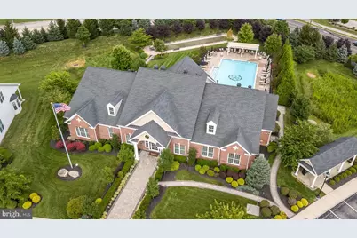 140 Redwood Street, Dresher, PA 19025 - Photo 48