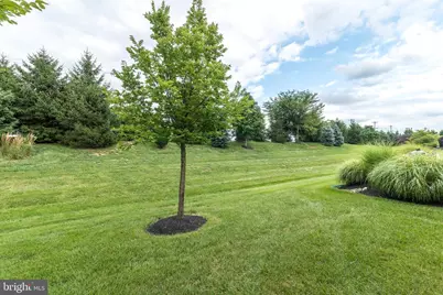 140 Redwood Street, Dresher, PA 19025 - Photo 40