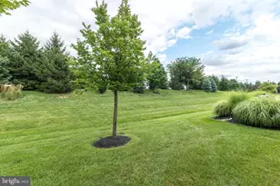 140 Redwood St, Dresher, PA 19025 - Photo 40