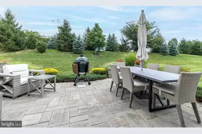 140 Redwood Street, Dresher, PA 19025 - Photo 34