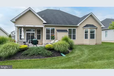 140 Redwood Street, Dresher, PA 19025 - Photo 38