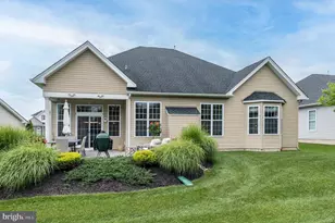 140 Redwood St, Dresher, PA 19025 - Photo 38