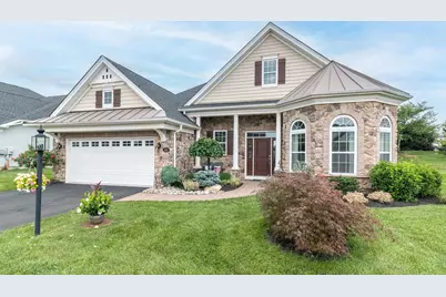 140 Redwood Street, Dresher, PA 19025 - Photo 1