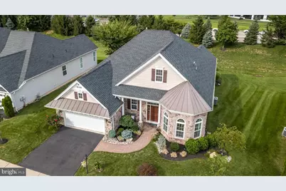 140 Redwood Street, Dresher, PA 19025 - Photo 42
