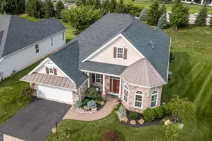 140 Redwood St, Dresher, PA 19025 - Photo 42