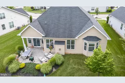 140 Redwood Street, Dresher, PA 19025 - Photo 46
