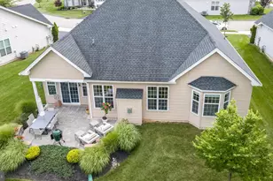 140 Redwood St, Dresher, PA 19025 - Photo 46