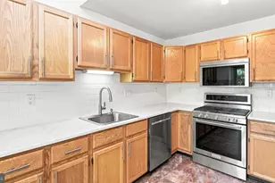 432 Country Club Dr, Lansdale, PA 19446 - Photo 16
