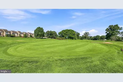 432 Country Club Drive, Lansdale, PA 19446 - Photo 42