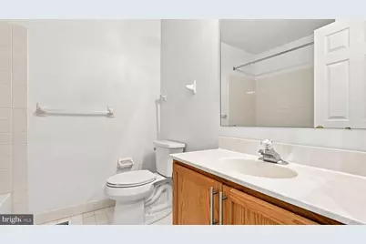 432 Country Club Drive, Lansdale, PA 19446 - Photo 30