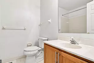 432 Country Club Dr, Lansdale, PA 19446 - Photo 30