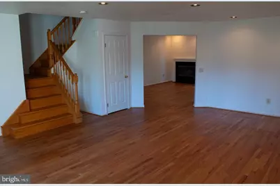 432 Country Club Drive, Lansdale, PA 19446 - Photo 2