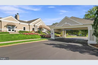432 Country Club Drive, Lansdale, PA 19446 - Photo 40