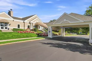 432 Country Club Dr, Lansdale, PA 19446 - Photo 40