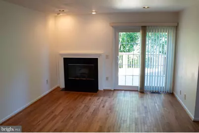 432 Country Club Drive, Lansdale, PA 19446 - Photo 6