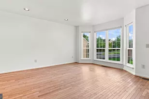 432 Country Club Dr, Lansdale, PA 19446 - Photo 8
