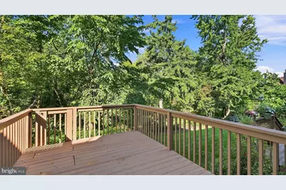 432 Country Club Drive, Lansdale, PA 19446 - Photo 34