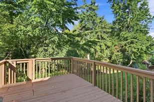 432 Country Club Dr, Lansdale, PA 19446 - Photo 34
