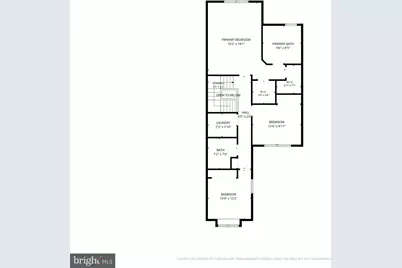 432 Country Club Drive, Lansdale, PA 19446 - Photo 46