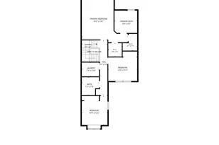 432 Country Club Dr, Lansdale, PA 19446 - Photo 46