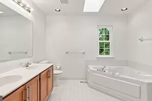 432 Country Club Dr, Lansdale, PA 19446 - Photo 22