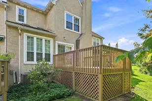 432 Country Club Dr, Lansdale, PA 19446 - Photo 36